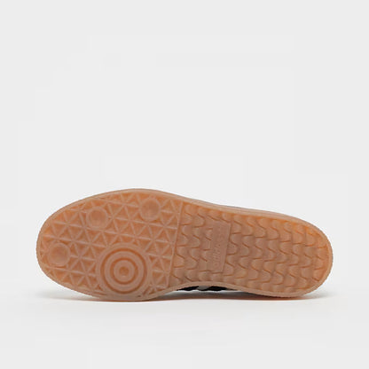 Adidas Sambae Damen Weiß