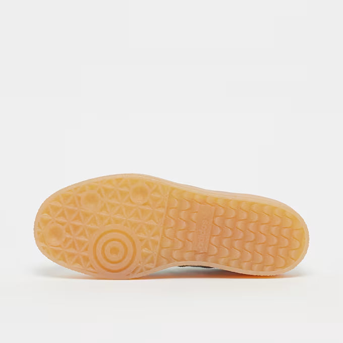 Adidas Sambae Damen Weiß