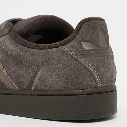 adidas Superstar ST Herren Dunkelbraun / Cargo Brown