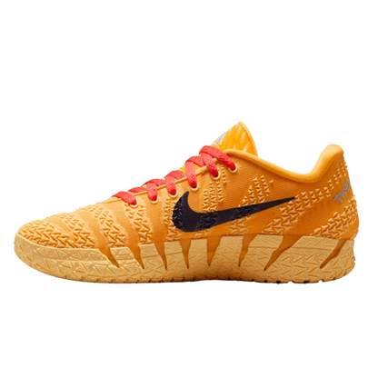Nike JA 3 Hustle & Flow Gold F700