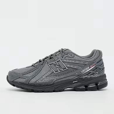 New Balance 1906 Grau