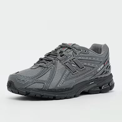 New Balance 1906 Grau