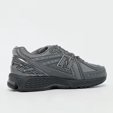 New Balance 1906 Grau