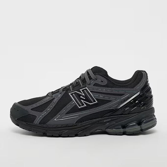 New Balance 1906 Schwarz