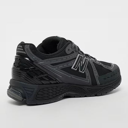 New Balance 1906 Schwarz