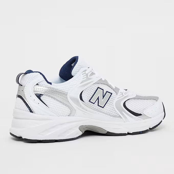 New Balance 530 Weiß