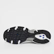 New Balance 530 Weiß