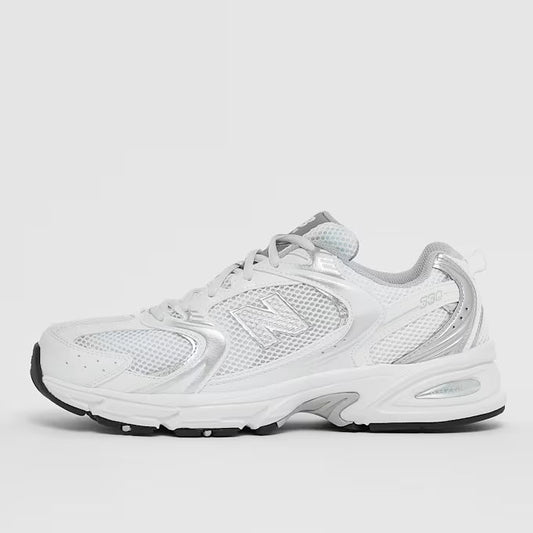 New Balance 530 Weiß