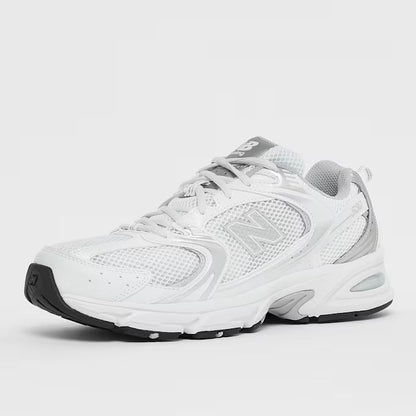 New Balance 530 Weiß