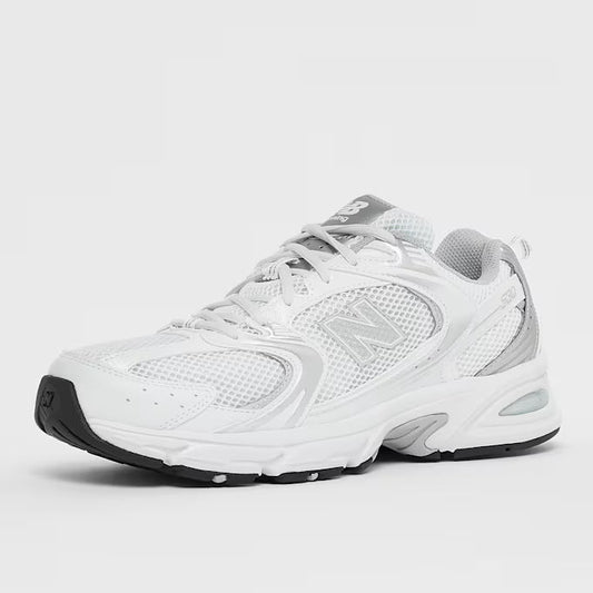 New Balance 530 Weiß