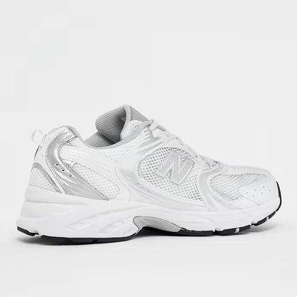 New Balance 530 Weiß