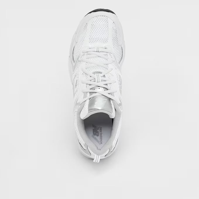 New Balance 530 Weiß