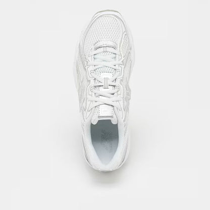 New Balance 740 Weiß/Silber