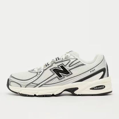 New Balance 740 Weiß/Grau