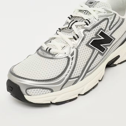 New Balance 740 Weiß/Grau