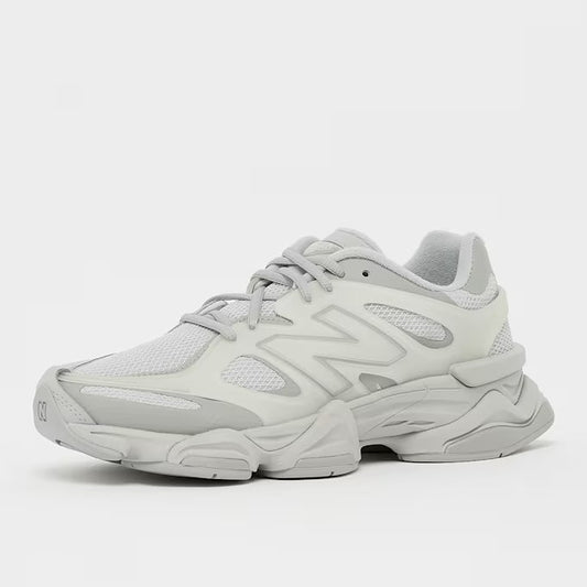 New Balance 9060 Beige / Grau