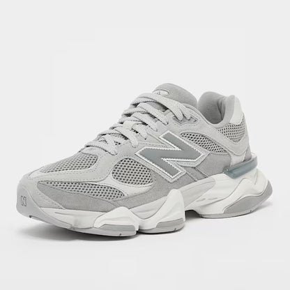 New Balance 9060 Grau