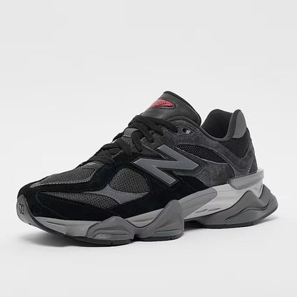 New Balance 9060 Schwarz