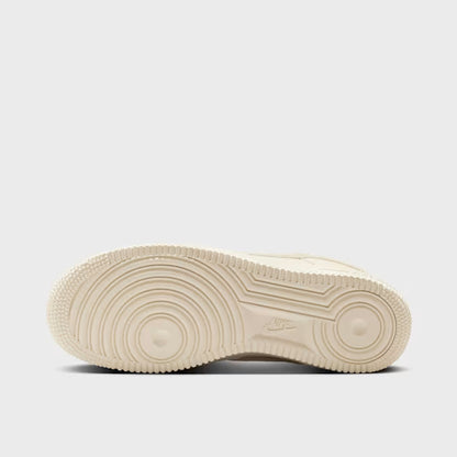 Nike Air Force 1 ’07 LX Damen Beige