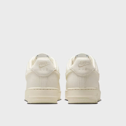 Nike Air Force 1 ’07 LX Damen Beige