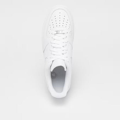 Nike Air Force 1 ’07 LV8 Herren Weiß