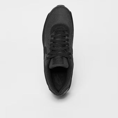 Nike Air Max 90 Herren Schwarz