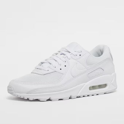 Nike Air Max 90 Herren Weiß
