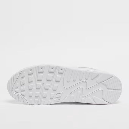 Nike Air Max 90 Herren Weiß