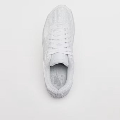 Nike Air Max 90 Herren Weiß