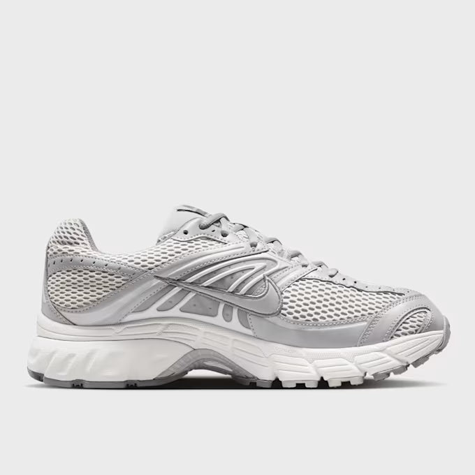NikeAir Max Moto 2K Herren Grau