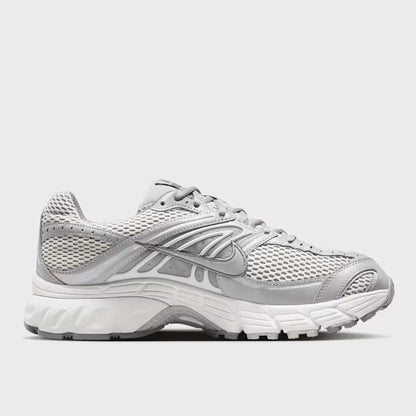 NikeAir Max Moto 2K Herren Grau