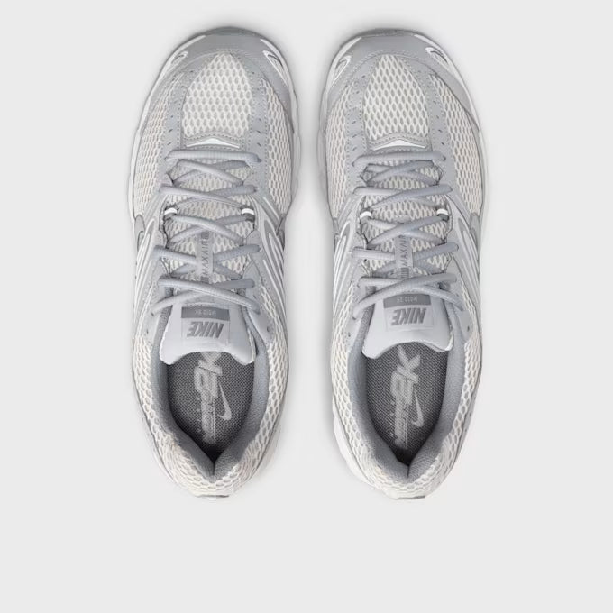 NikeAir Max Moto 2K Herren Grau