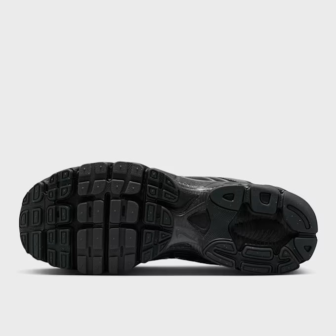 Nike Air Max Moto 2K Herren Schwarz