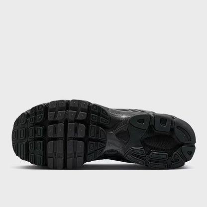 Nike Air Max Moto 2K Herren Schwarz
