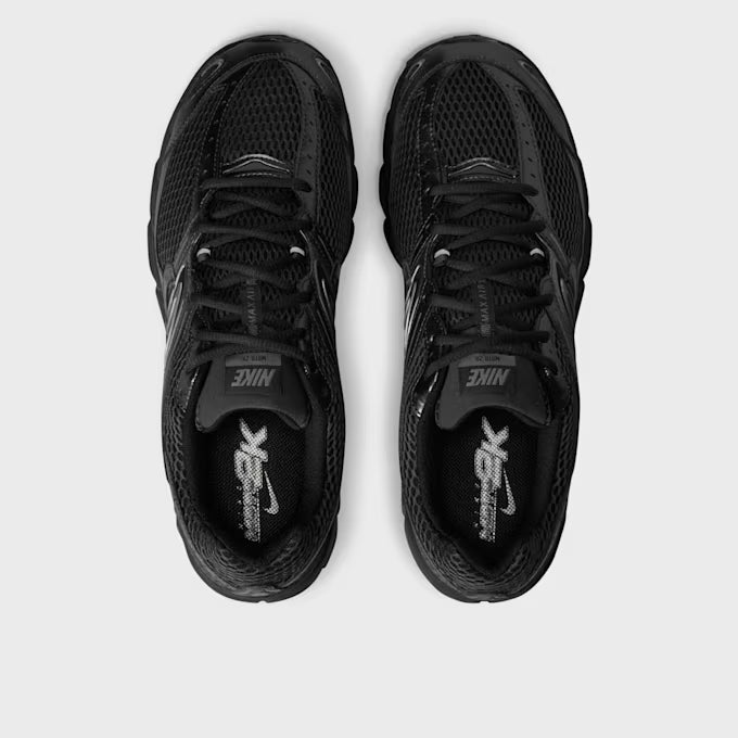 Nike Air Max Moto 2K Herren Schwarz