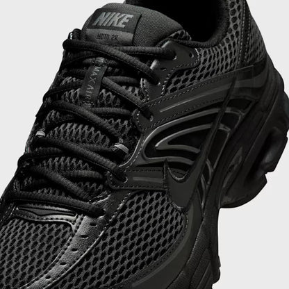 Nike Air Max Moto 2K Herren Schwarz