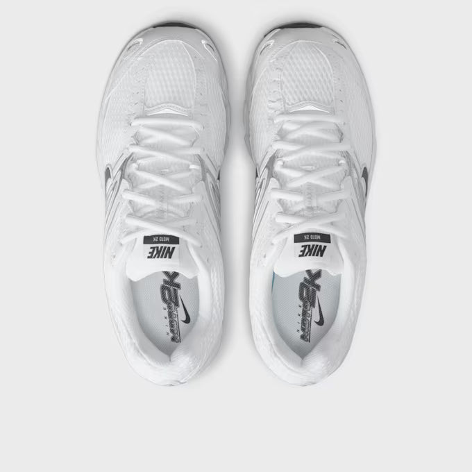 Nike Air Max Moto 2K Herren Weiß