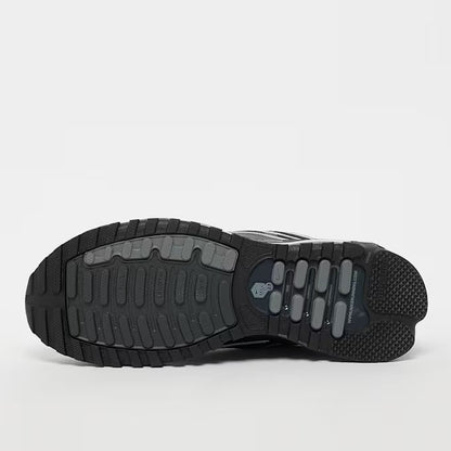 Nike Air Max TL 2.5 Herren Schwarz