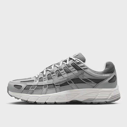 Nike P-6000 Herren Grau