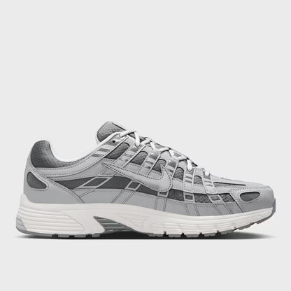 Nike P-6000 Herren Grau