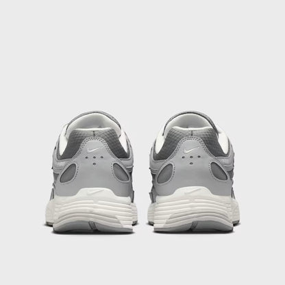 Nike P-6000 Herren Grau