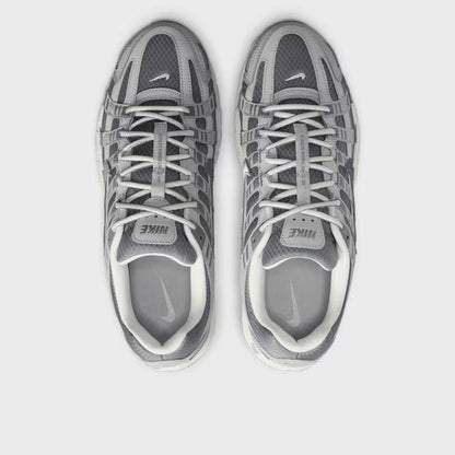 Nike P-6000 Herren Grau